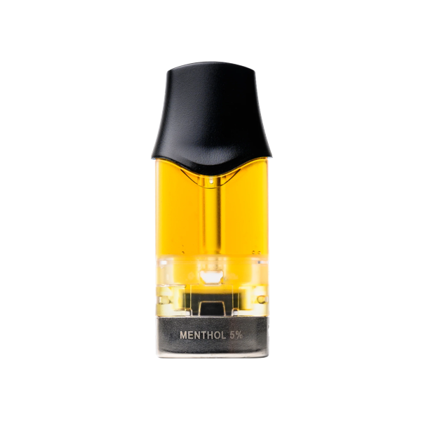 Vuse Alto Pods