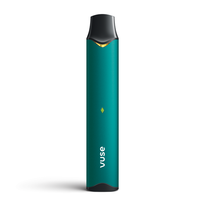 Vuse Alto Kit w/ Pod
